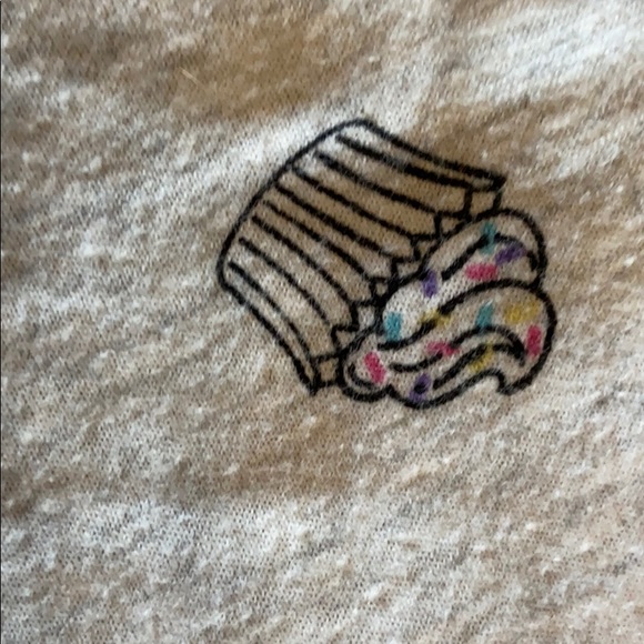 Justice Sweet Pack - Picture 3 of 7